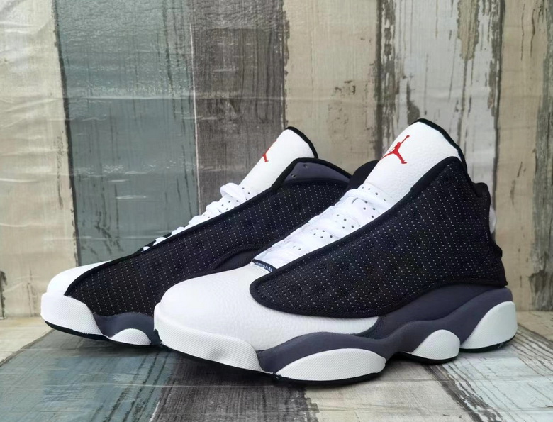 Air Jordan 13 Retro-021