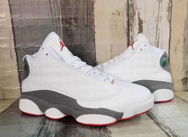 Air Jordan 13 Retro-022