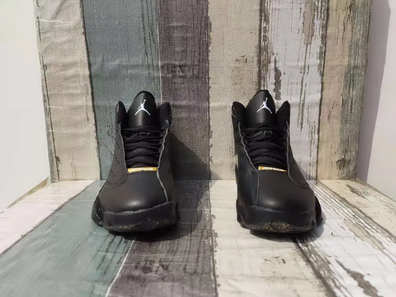 Air Jordan 13 Retro-031