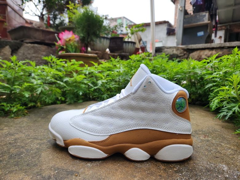 Air Jordan 13 Retro-040