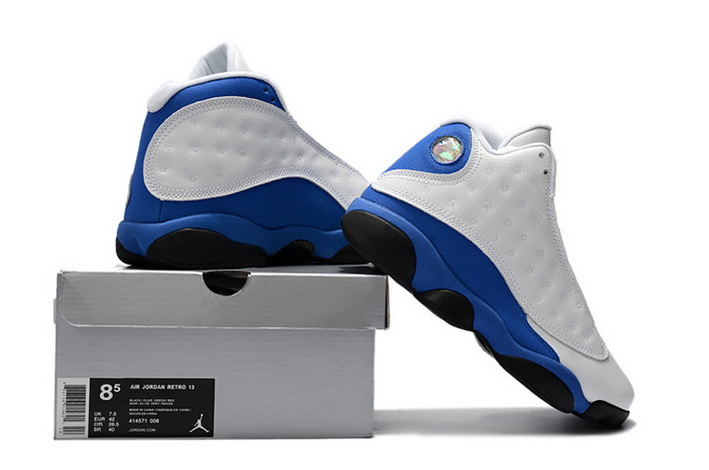 Air Jordan 13 Retro-041