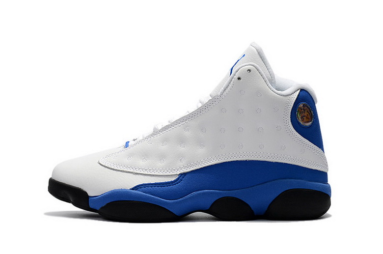 Air Jordan 13 Retro-041