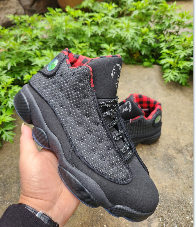 Air Jordan 13 Retro-043