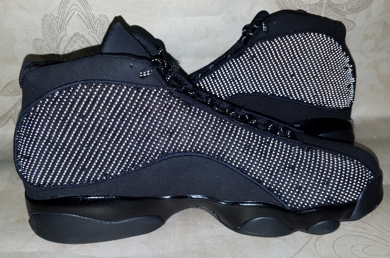 Air Jordan 13 Retro-051