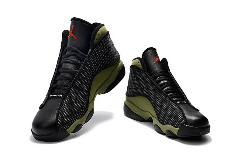Air Jordan 13 Retro-053