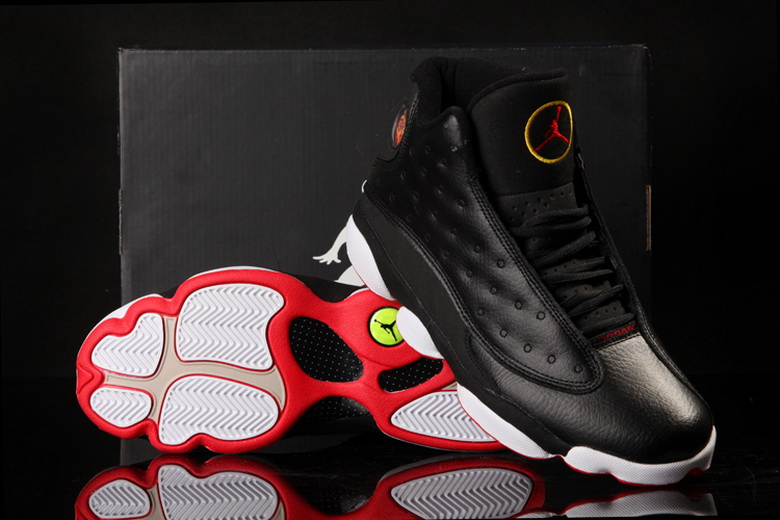 Air Jordan 13 Retro-056