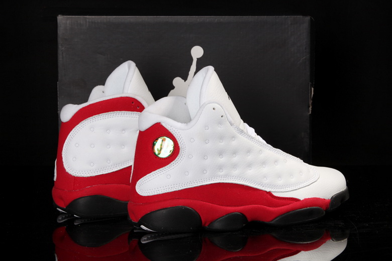 Air Jordan 13 Retro-059