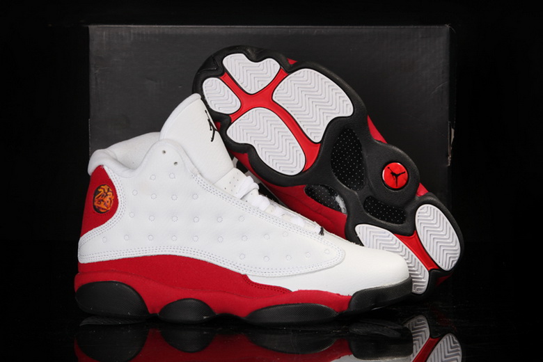 Air Jordan 13 Retro-059