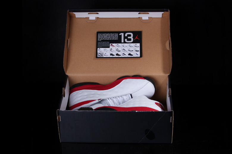 Air Jordan 13 Retro-059