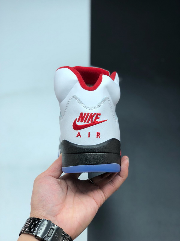 Air Jordan 5 Retro-008