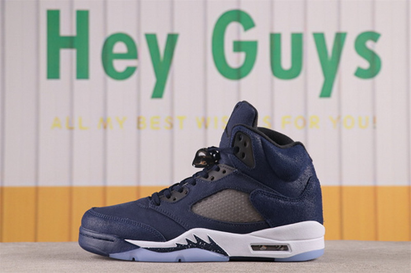 Air Jordan 5 Retro-015