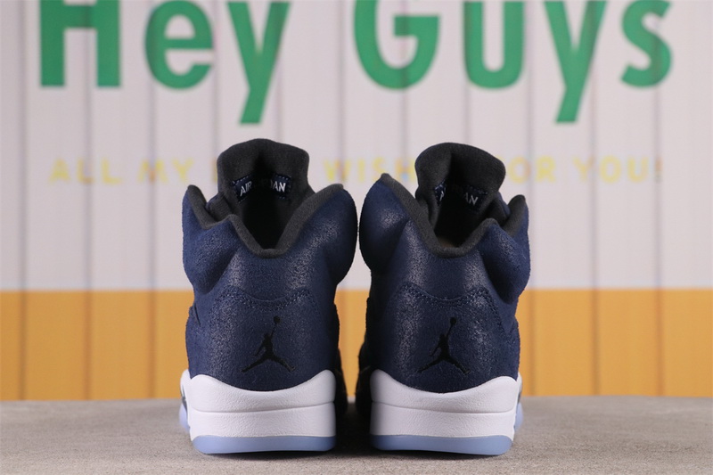 Air Jordan 5 Retro-015