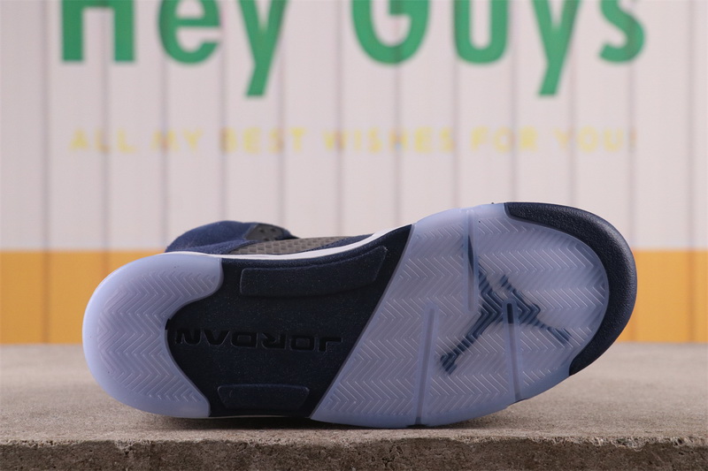 Air Jordan 5 Retro-015