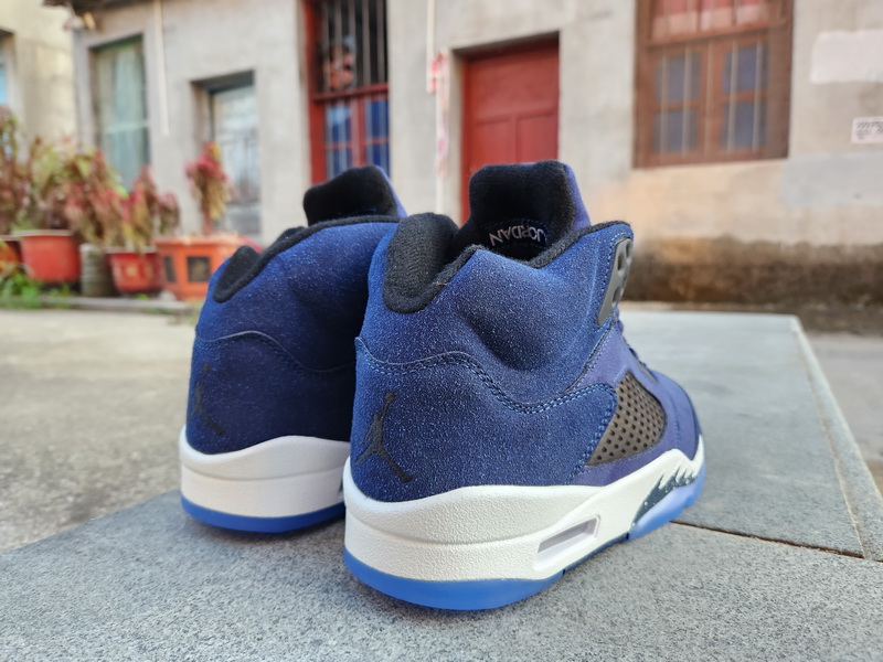 Air Jordan 5 Retro-016
