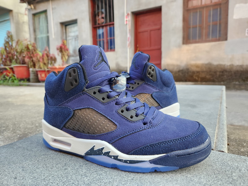 Air Jordan 5 Retro-016
