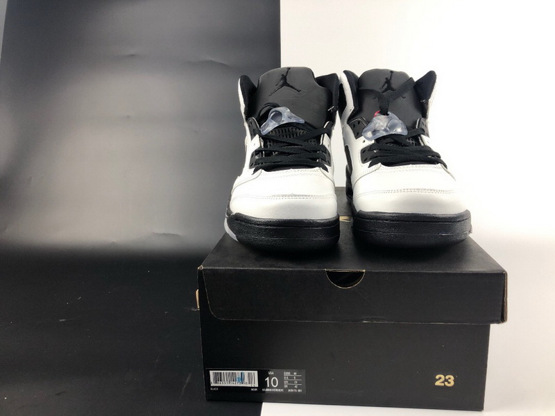 Air Jordan 5 Retro-031