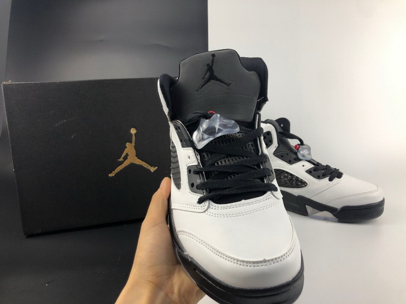 Air Jordan 5 Retro-031