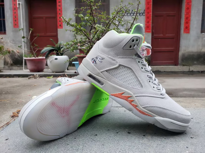 Air Jordan 5 Retro-038