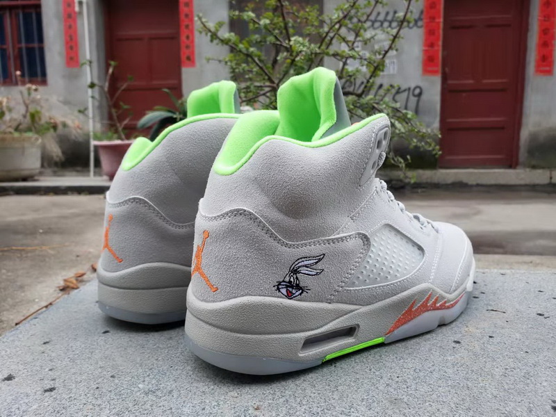 Air Jordan 5 Retro-038