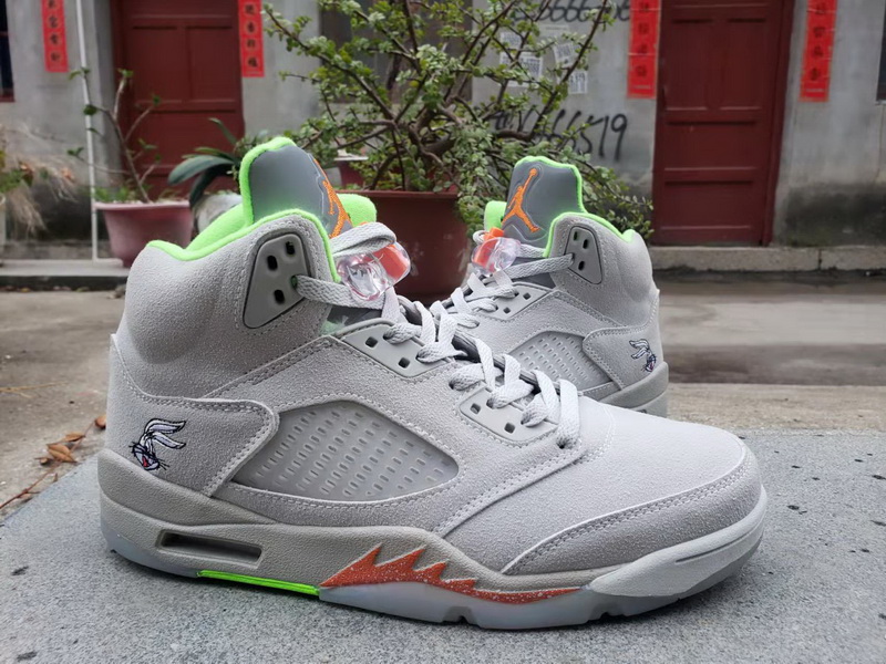 Air Jordan 5 Retro-038