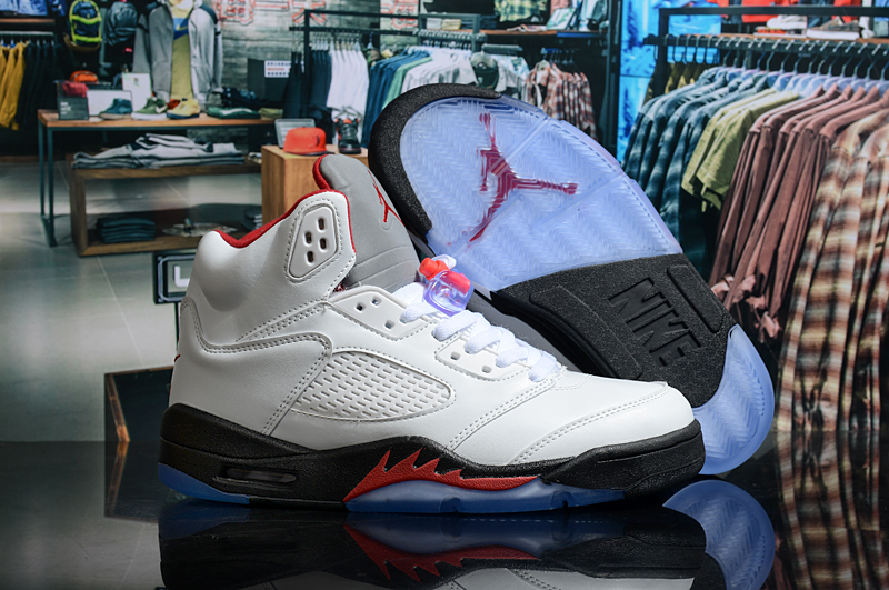 Air Jordan 5 Retro-047