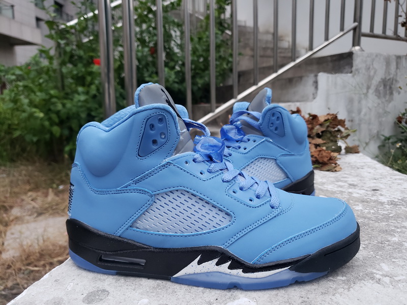 Air Jordan 5 Retro-057