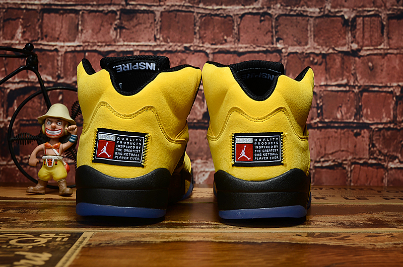 Air Jordan 5 Retro-061