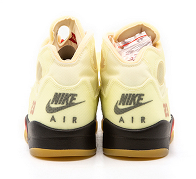 Air Jordan 5 Retro-064