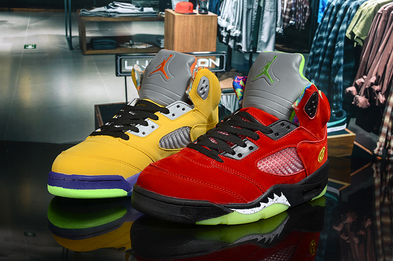 Air Jordan 5 Retro-065