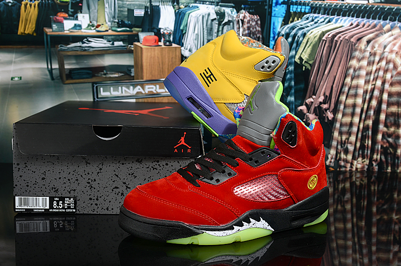 Air Jordan 5 Retro-065