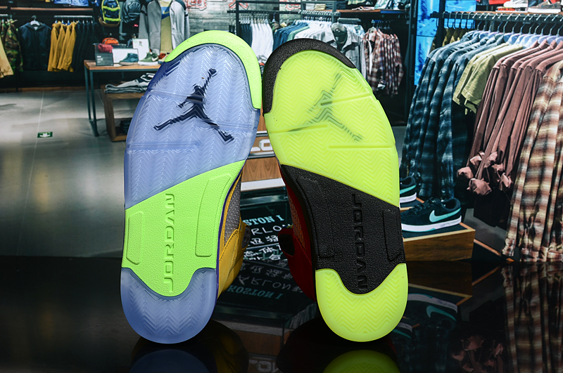 Air Jordan 5 Retro-065