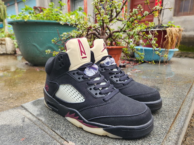 Air Jordan 5 Retro-066