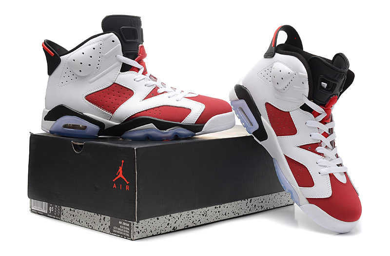 Air Jordan 6 Retro-011