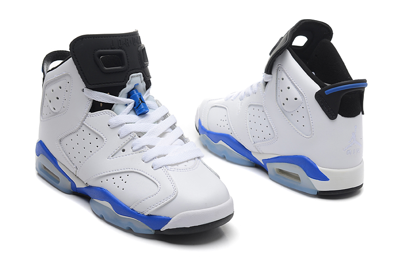 Air Jordan 6 Retro-018