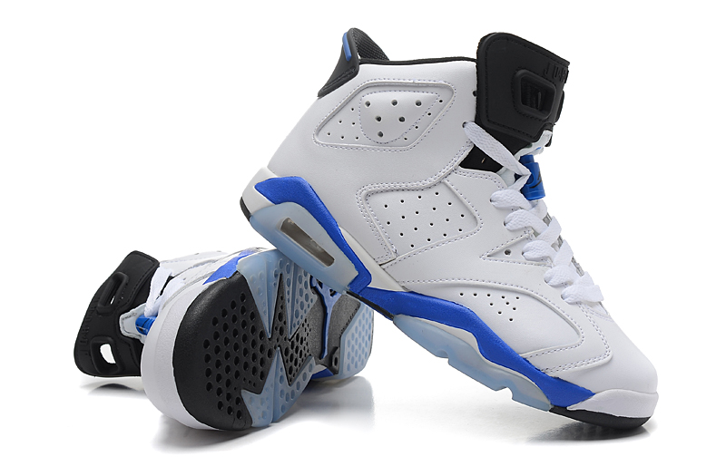 Air Jordan 6 Retro-018
