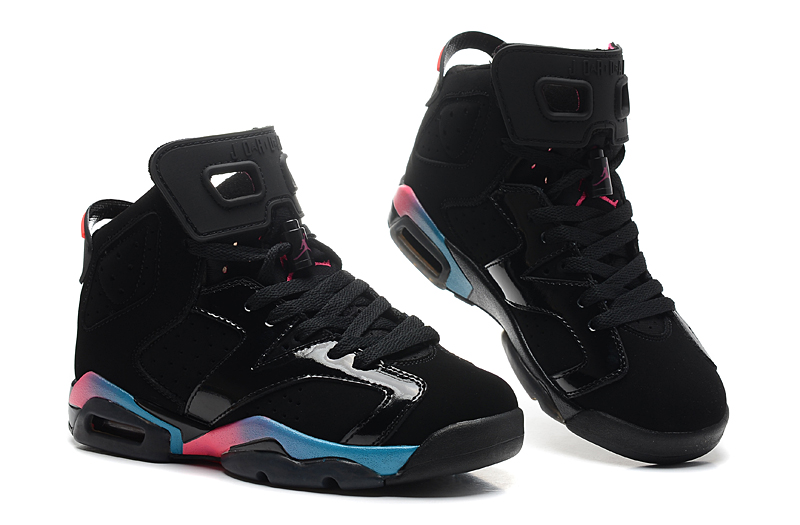 Air Jordan 6 Retro-019