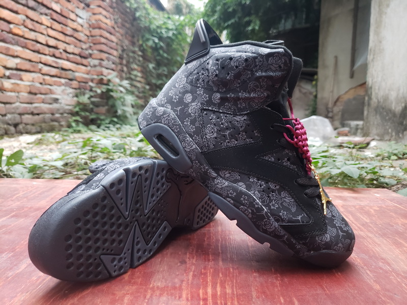 Air Jordan 6 Retro-035