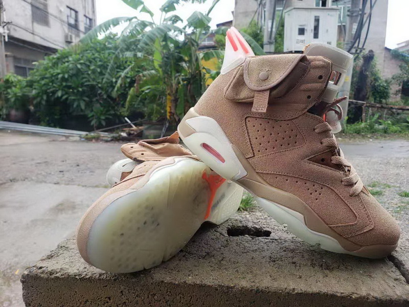 Air Jordan 6 Retro-042