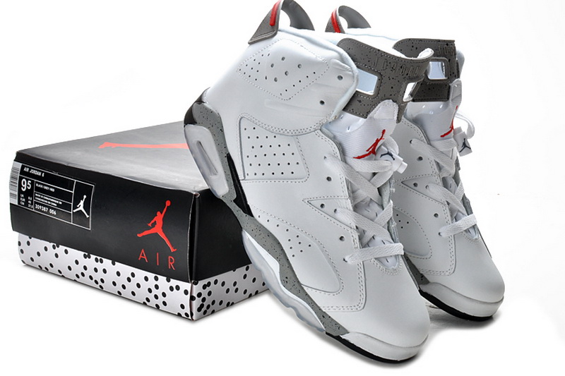 Air Jordan 6 Retro-044