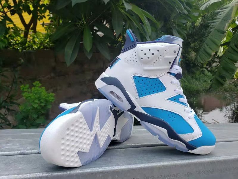 Air Jordan 6 Retro-050