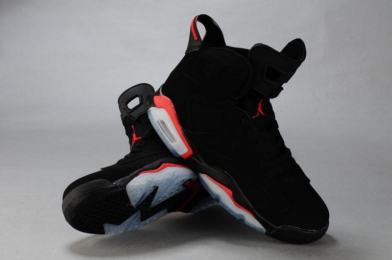 Air Jordan 6 Retro-055