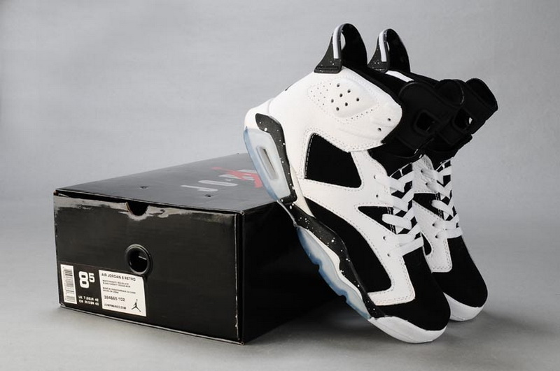 Air Jordan 6 Retro-064