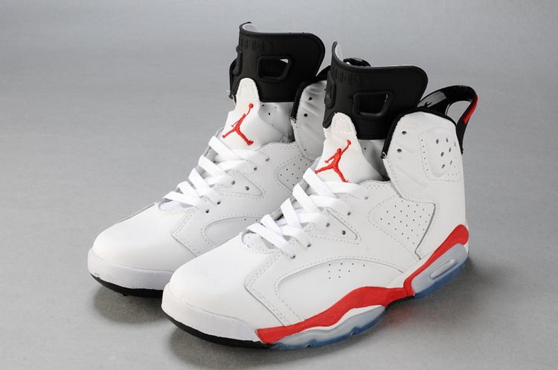 Air Jordan 6 Retro-065