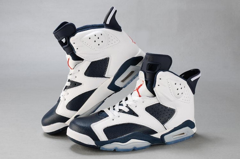 Air Jordan 6 Retro-066