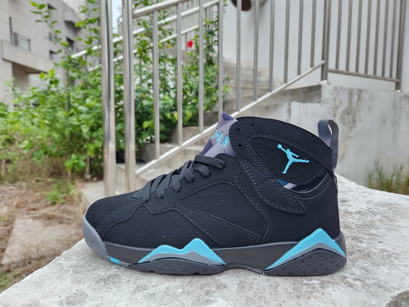 Air Jordan 7 Retro-003