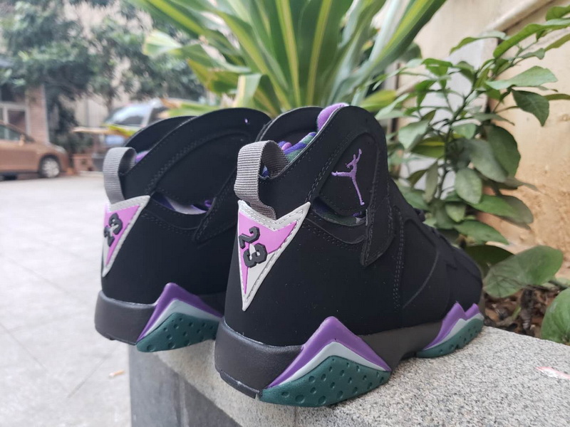 Air Jordan 7 Retro-004