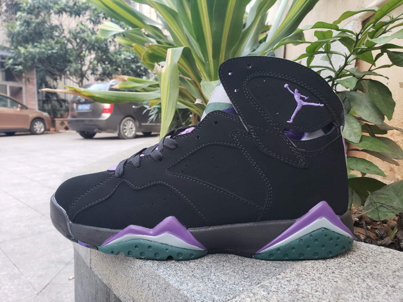 Air Jordan 7 Retro-004