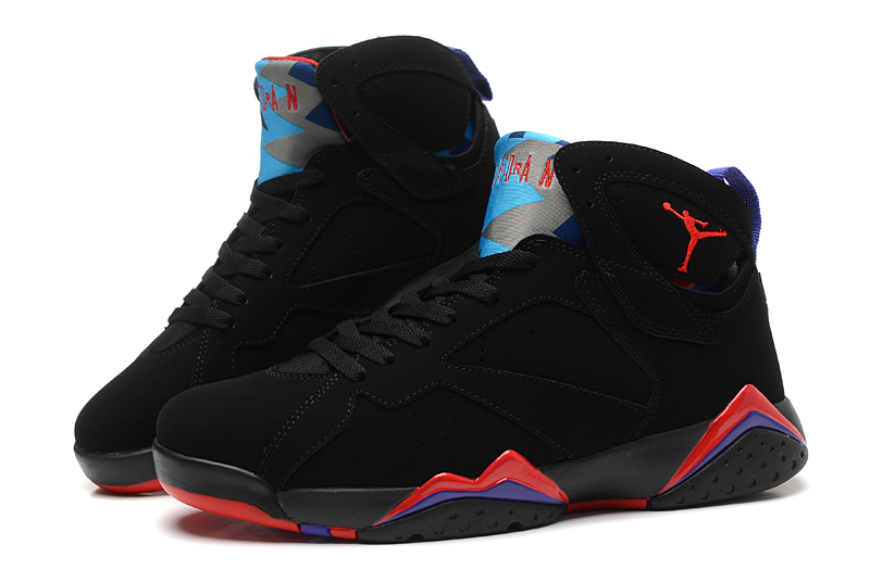 Air Jordan 7 Retro-008
