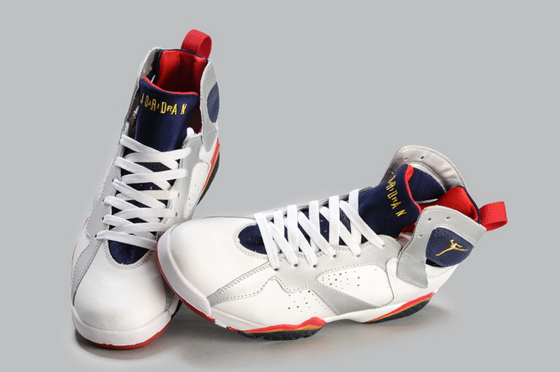 Air Jordan 7 Retro-013