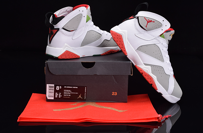 Air Jordan 7 Retro-017